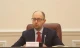 Яценюк пообіцяв відновити зруйновану вежу на Карачуні