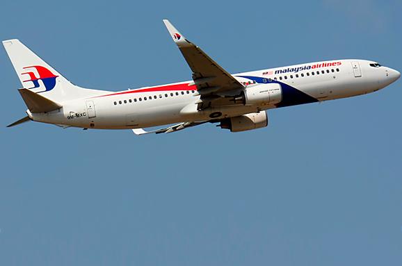 Архівне фото