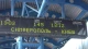 До столиці перемістилося 8 тисяч біженців
