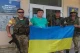 Сили АТО взяли місто Попасну в Луганській області