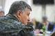 Арсен Аваков - міністр внутрішніх справ України