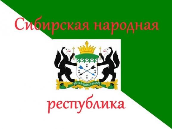 Жители Новосибирска митинговали против установки памятника "палачу" Сталину - Цензор.НЕТ 4375