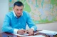 Андрій Альоша