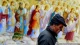 Фотографія-переможниця Філіпа Сінгера "Початок"