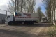 "Гуманітарний конвой" в Донецьку