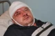 Донецькі хлопці битою і молотком побили головного редактора «Про Город» Ігоря Абизова