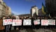 ​У Києві пройшла акція "Ніхто не забутий, ніщо не забуте"