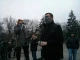 Юрій Луценко 28 грудня у Харкові