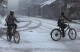 Дамаск