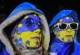 Символіка Євромайдану вже стала брендом