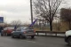 Окупанти Медведчука уже колонами їздять вулицями Києва під російськими триколорами