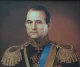 Медведчук вбачає у собі "воєначальника"