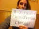 ​Львів’яни провели флеш-моб і засудили дії "свободівців" щодо НТКУ