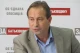 Микола Томенко