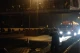 "Громадський блокпост" на в'їзді до Києва з Броварів