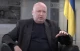 Олександр Турчинов