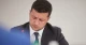 Зеленський підписав закон