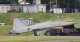 Истребитель F-5E