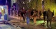 водитель пытался скрыться от полицейских