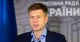 Олексій Гончаренко
