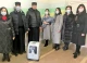Концентратори для хворих