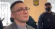 Стерненко Сергій