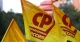 партія Справедлива Росія