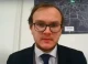 Андрій Москаленко