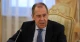 Лавров