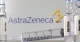 AstraZeneca