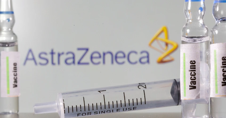 AstraZeneca