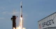 SpaceX