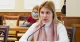 Ольга Стефанішина