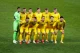 збірна України