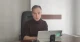 Ярослав Юрчишин