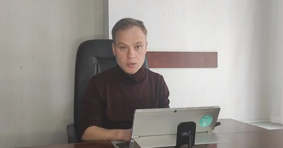 Ярослав Юрчишин