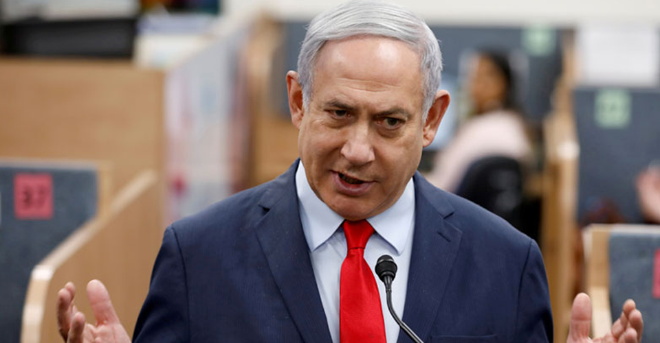 Ізраїль визнав африканський Сомаліленд державою