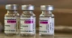 вакцина AstraZeneca