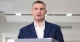 Віталій Кличко