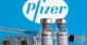 Pfizer вакцина