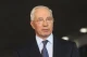 Николай Азаров, бывший премьер-министр Украины