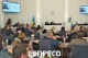 сесія Львівської міської ради