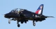 Hawk T1