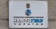 Нафтогаз