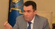 Олексій Данілов