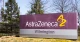 AstraZeneca