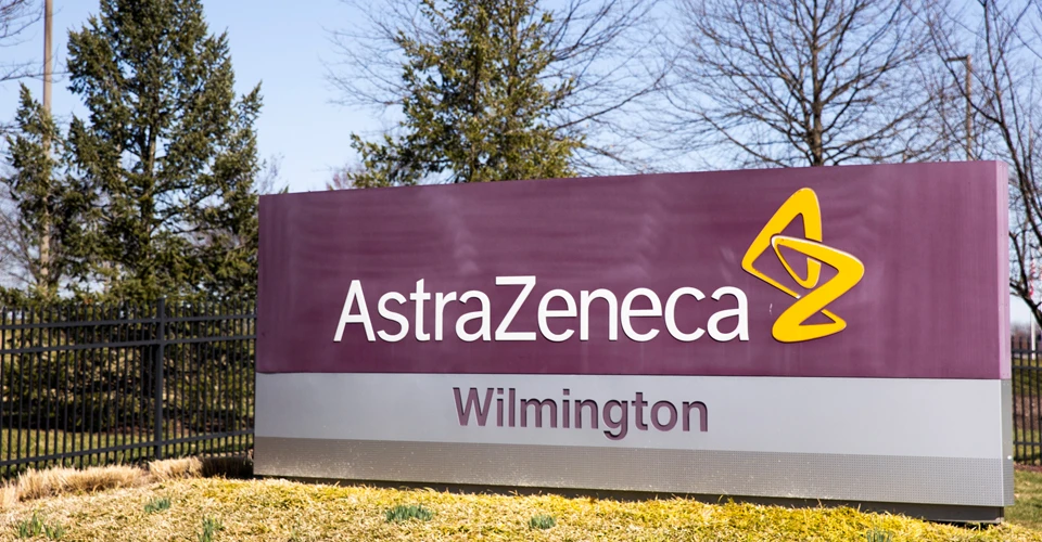 AstraZeneca
