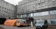 Польща коронавірус