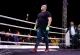 Енді Руїс