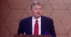 Дмитрий Песков